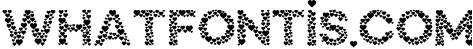 Countless Hearts - A Simple Love Font