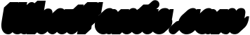 Thermind