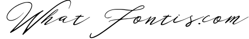 Localghost