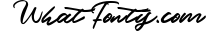 bucinta 1