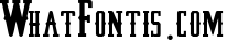 Paralax Typeface