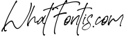 Millestone 1