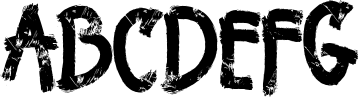 Damage Sample