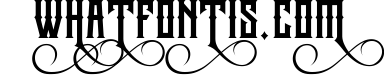 Jibriel Typeface with Small Caps 10