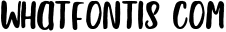83 script 1