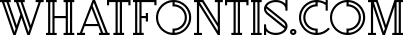 Rollfast Font 1