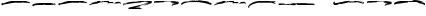 Vontens 2