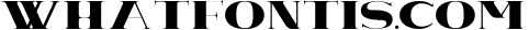 WOLVER