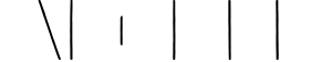 Naive Deco Sans Family 3 Sample