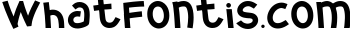 Mixy Missy - 12 Style Display Font 8