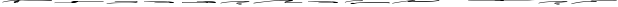 Balmersmith Handwritten Font 2