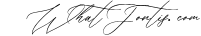Bellychestor Elegant Signature Script Font