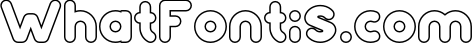 Samson Typeface 3