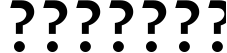 Rakan - Arabic Typeface 1 Sample