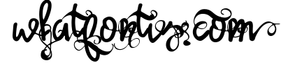 Samtak Script
