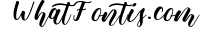 delicia script