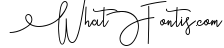 Osram Typeface 4