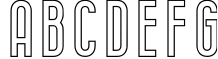 CURVE Calibration 11 Sample