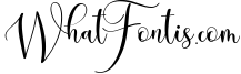 Sleeplesson Modern Script 1
