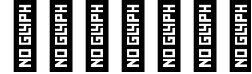 Moenier Script Sample