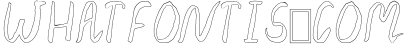 Jennet Brush Font Family 2