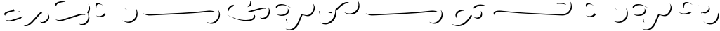 Garita -50% 4