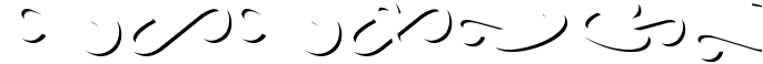 Garita -50% 4 Sample