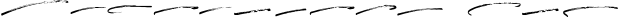 Joyful Script 1