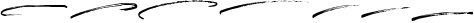 Joyful Script 1 Sample