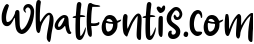 Pixie Ring Font