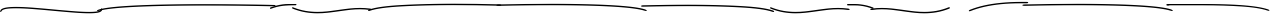 Beloved script