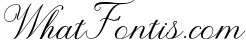 Aprilliya Script