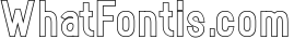 Rotrude Sans 9