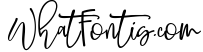 BetterFly 2 - Dynamic Font Duo 1