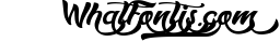 Bowlist  Logotype 1