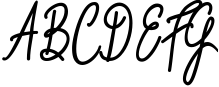 mutiara script Sample