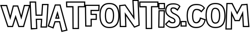 Sportsball - fun font with alternates! 1