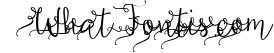 Mirabella
