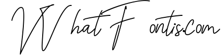 Scientific Graphics 1