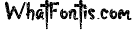 christopher-display font and texture version 1