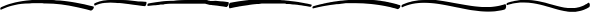 San Joaquin font Sample