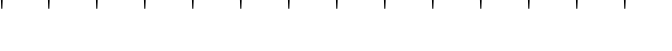 I love this font