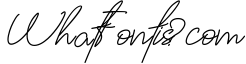 Brittish State Script