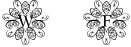 European Monogram