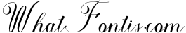 Anaya script