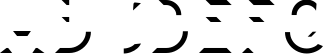 Danken 13 Sample