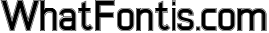 Xelo - 4 Style 3