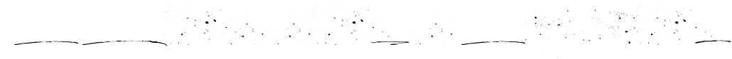 Francisco Script Font 1