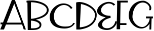 ZP Side Effect 1 Sample