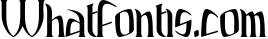 Shizak